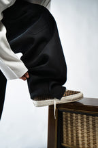 "AMPERE" Pant