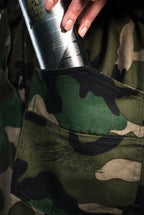 "SOLDIER846" Pant