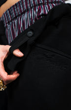 "AMPERE" Pant