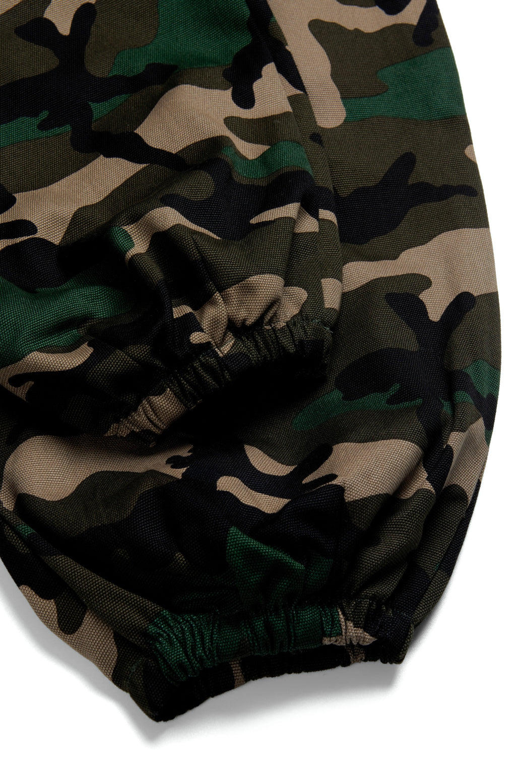 "SOLDIER846" Pant