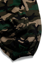 "SOLDIER846" Pant
