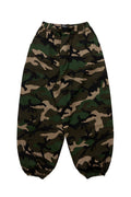 "SOLDIER846" Pant