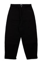 "AMPERE" Pant
