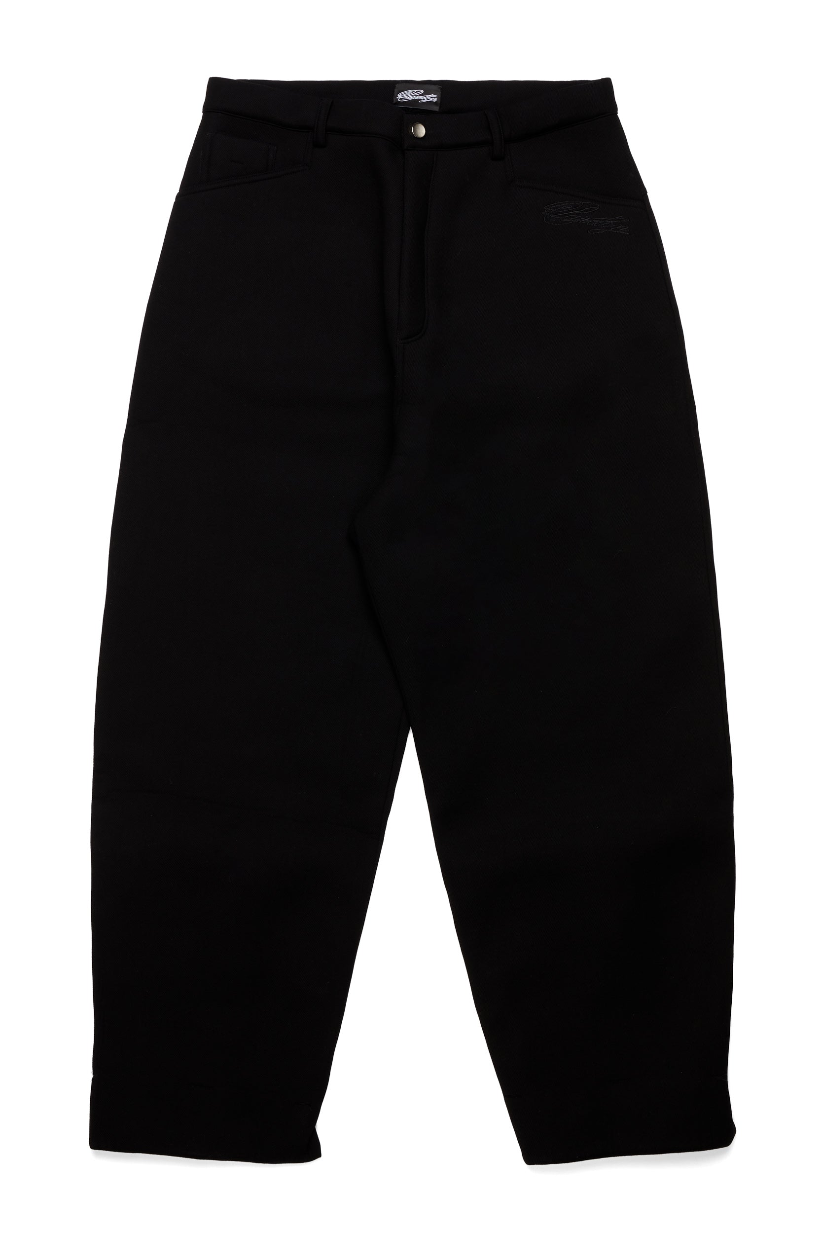 "AMPERE" Pant
