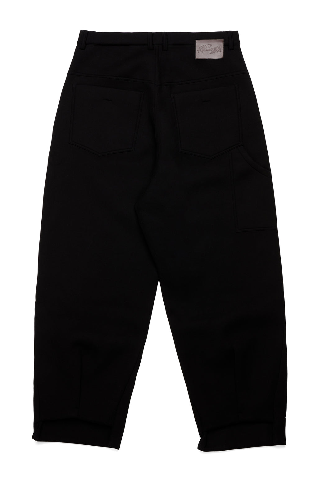 "AMPERE" Pant