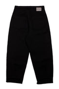 "AMPERE" Pant
