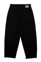 "AMPERE" Pant