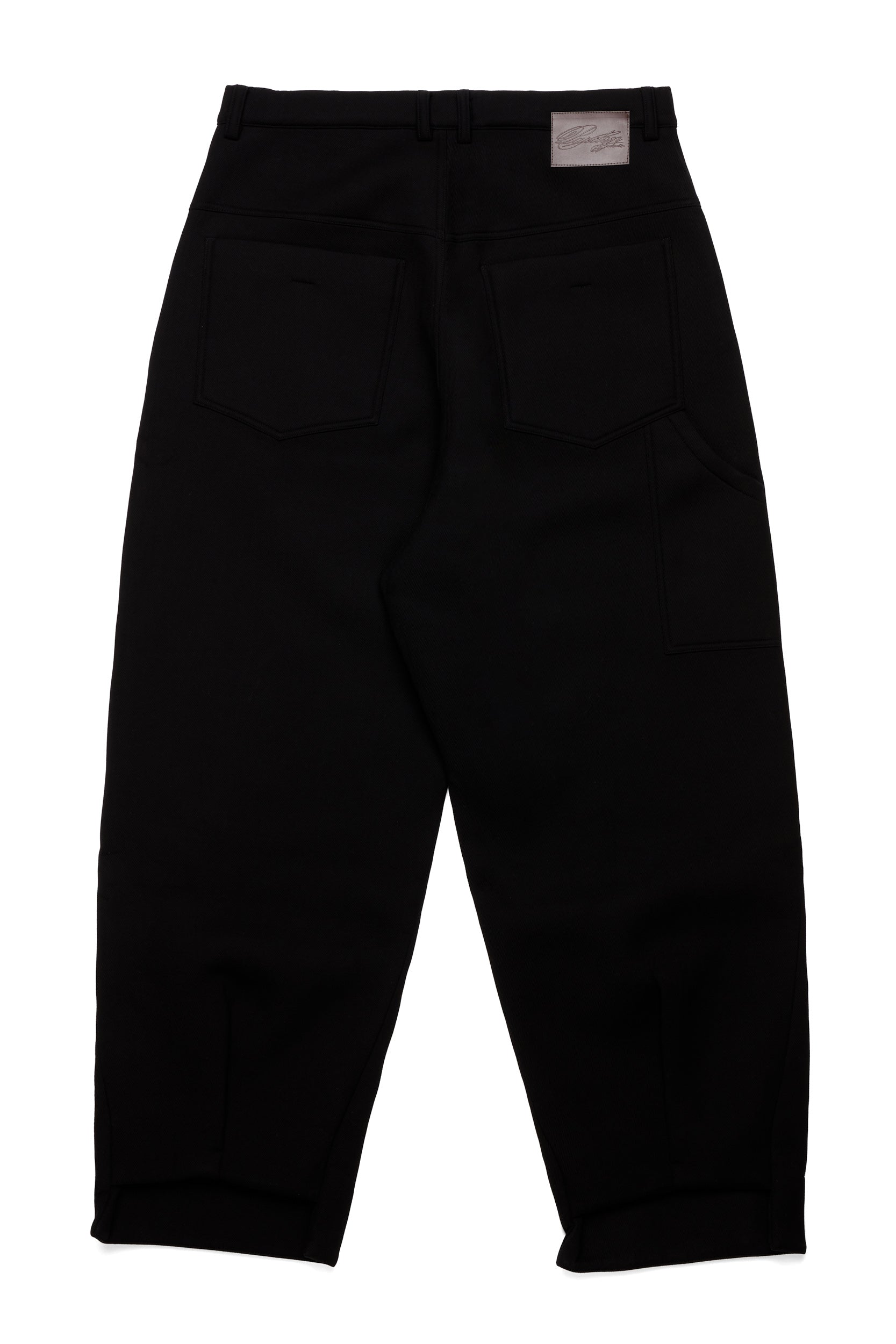 "AMPERE" Pant