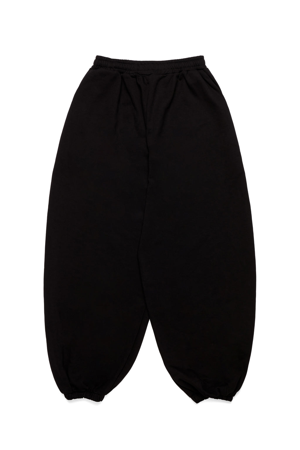 "LOFT" Pant