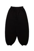 "LOFT" Pant
