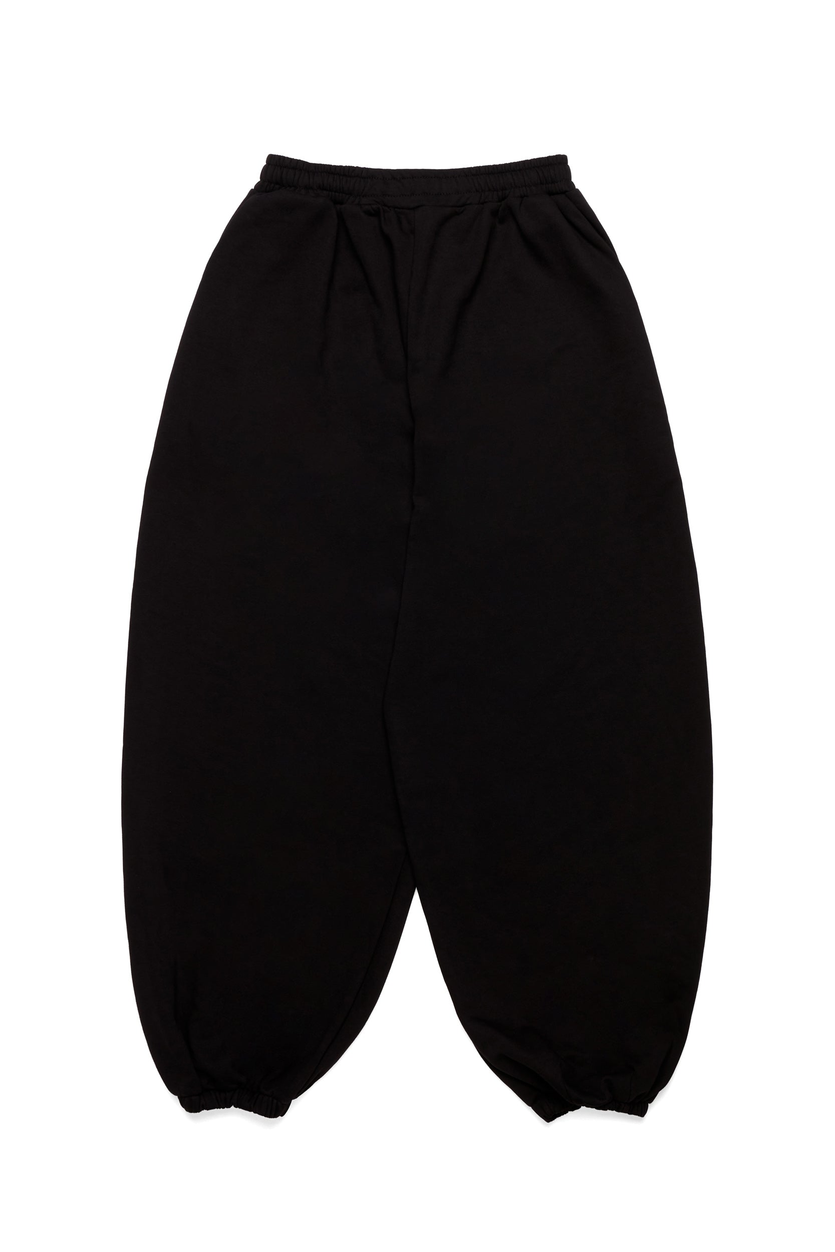 "LOFT" Pant