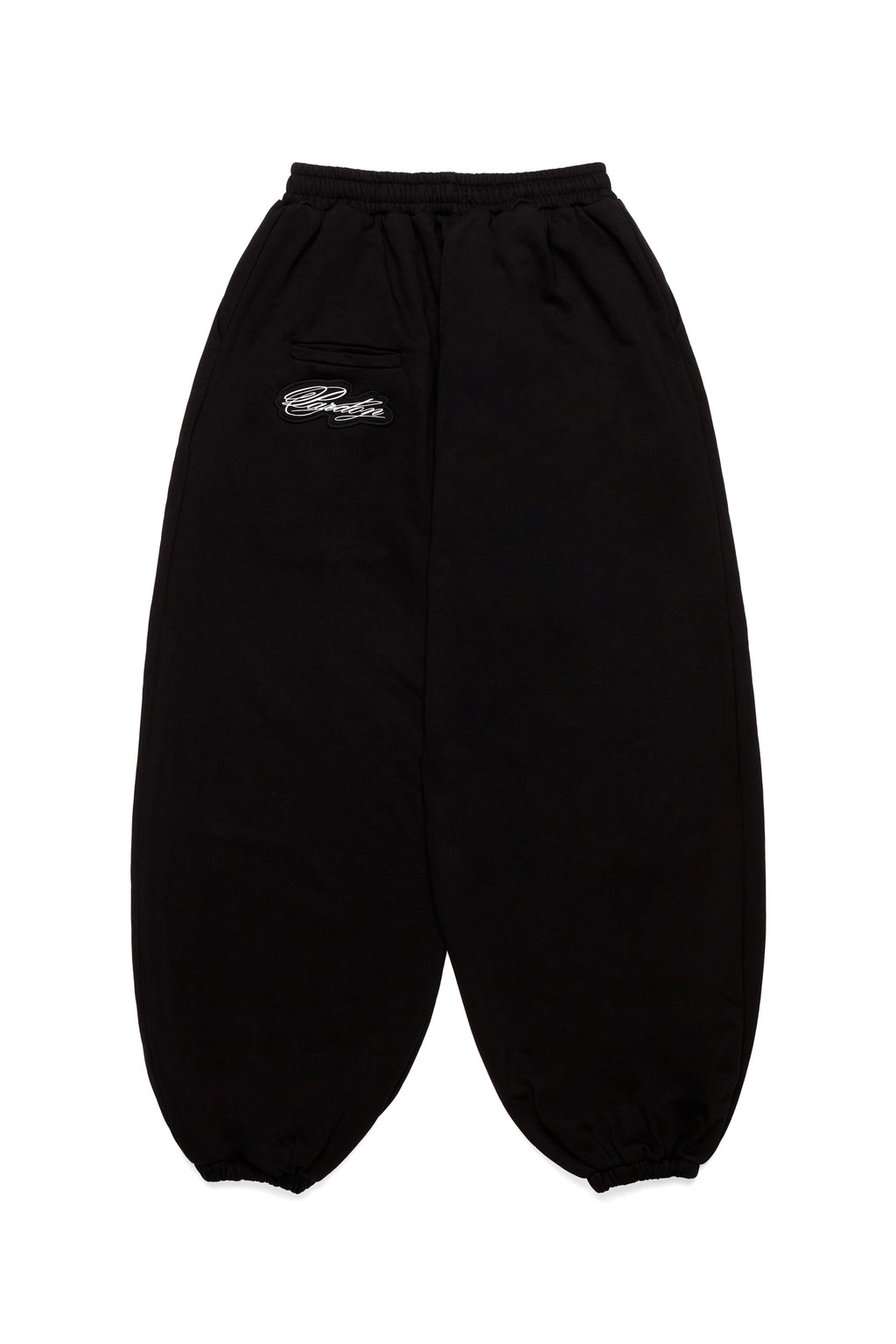 "LOFT" Pant