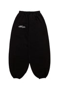 "LOFT" Pant