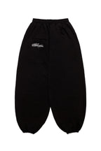 "LOFT" Pant