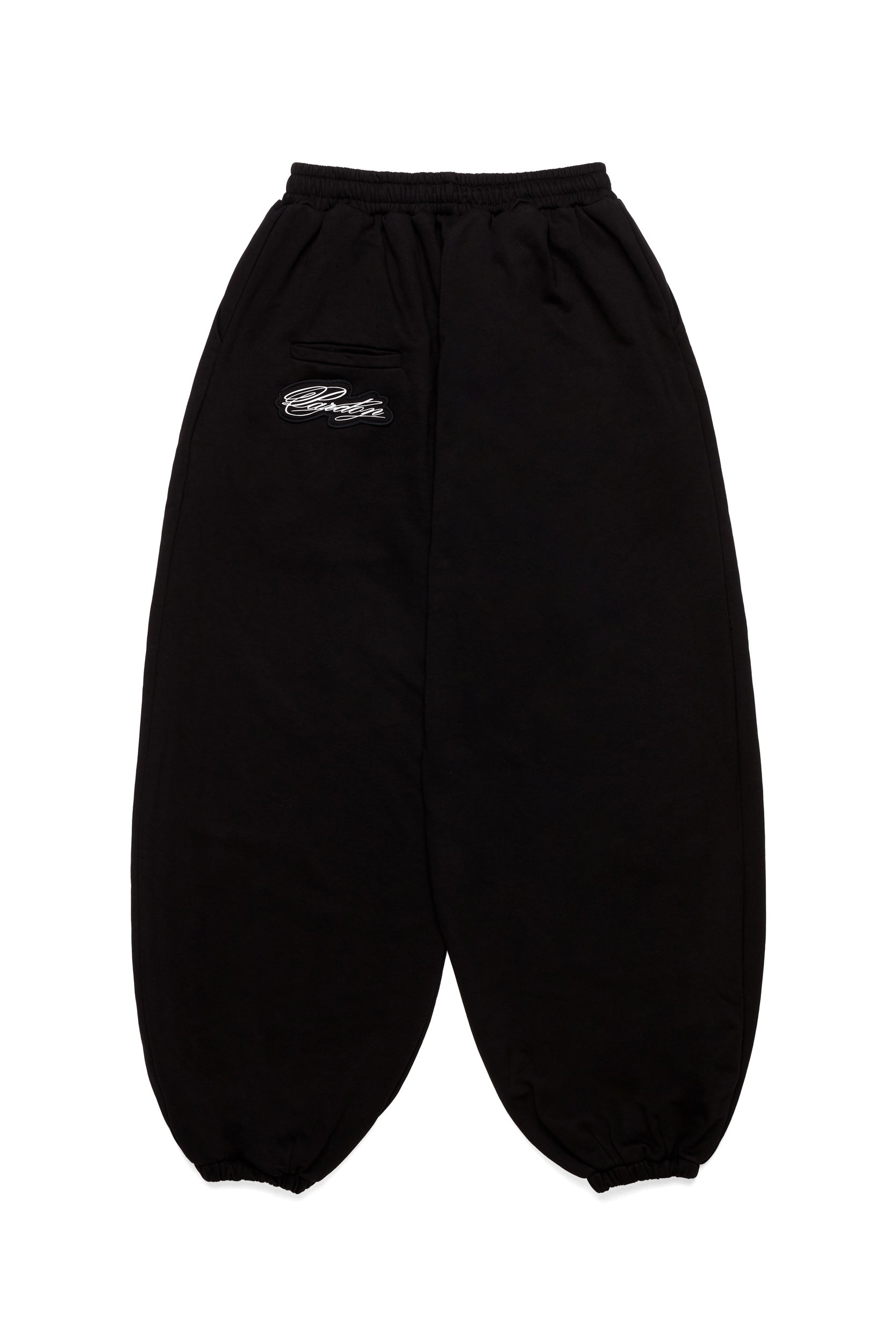 "LOFT" Pant