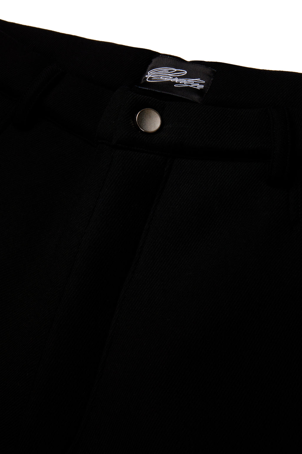 "AMPERE" Pant
