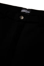 "AMPERE" Pant