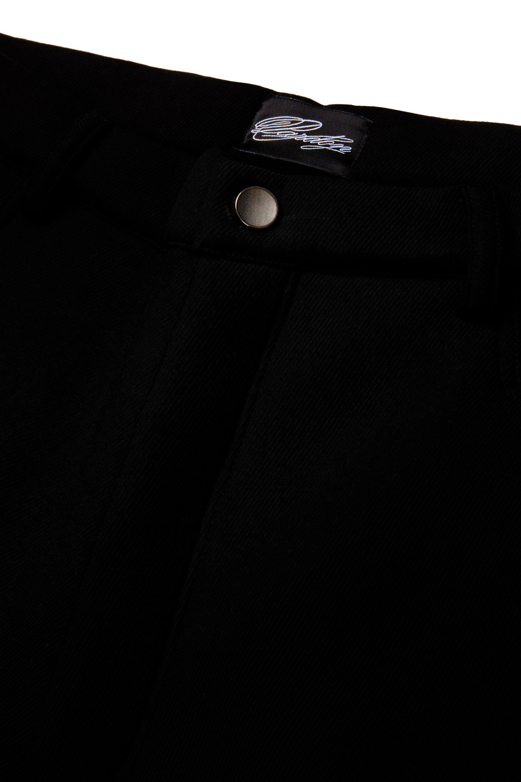"AMPERE" Pant