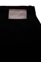 "AMPERE" Pant