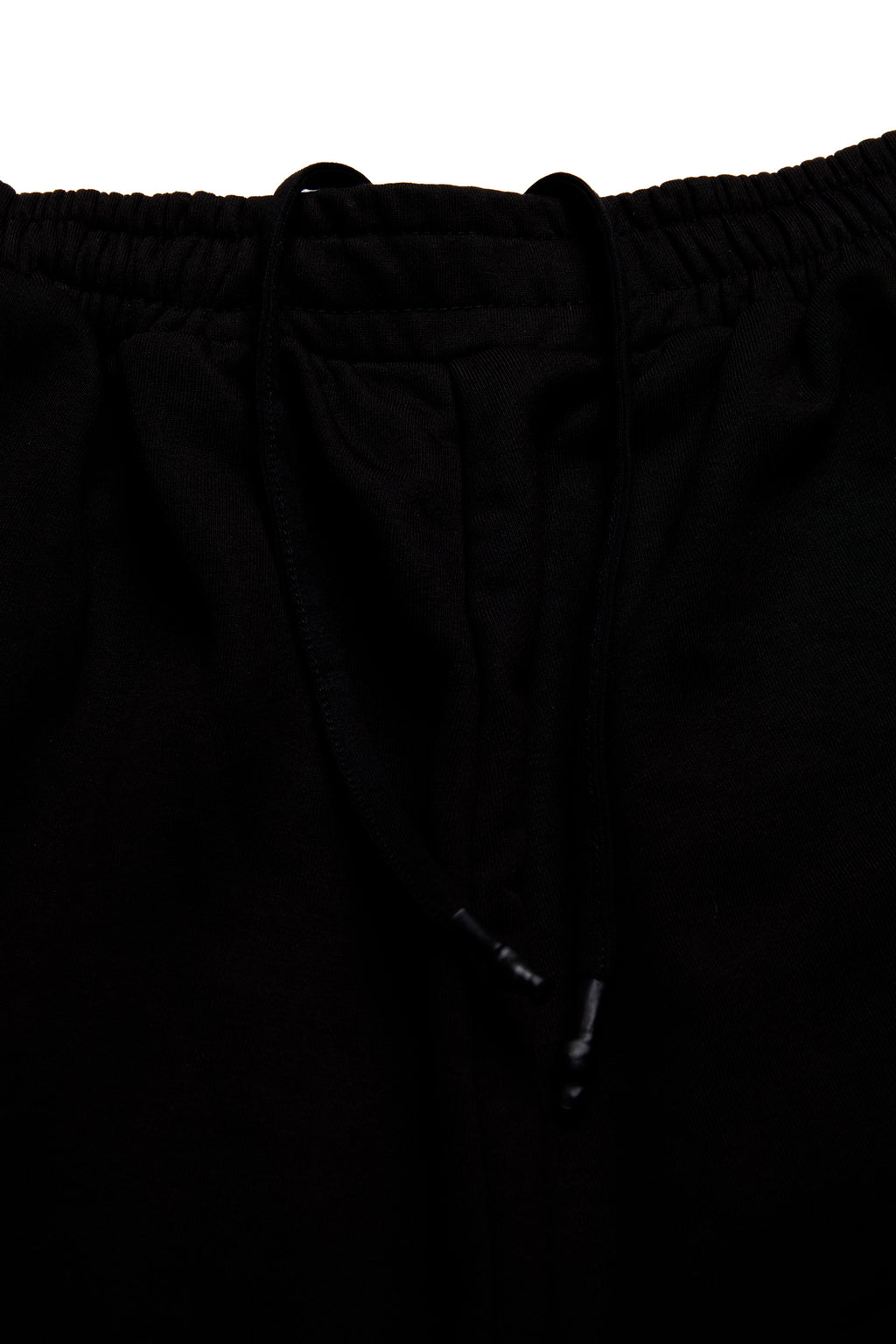 "LOFT" Pant