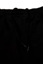 "LOFT" Pant