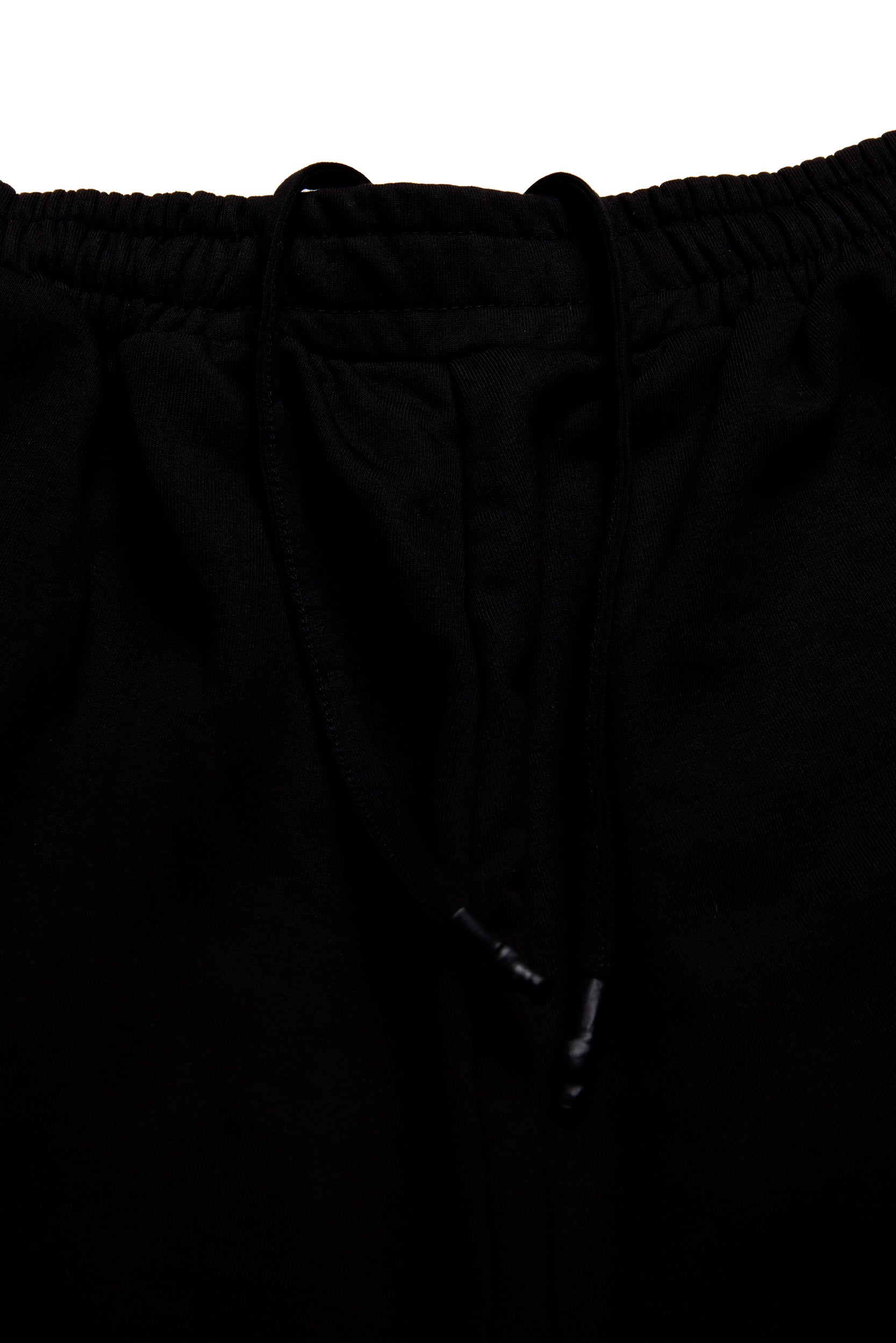 "LOFT" Pant
