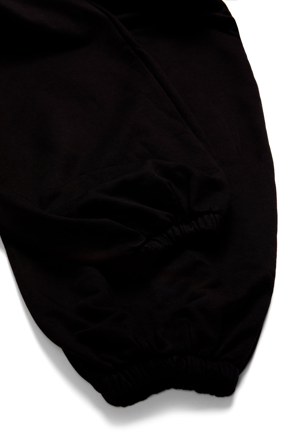 "LOFT" Pant