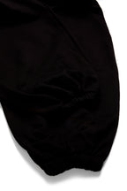 "LOFT" Pant