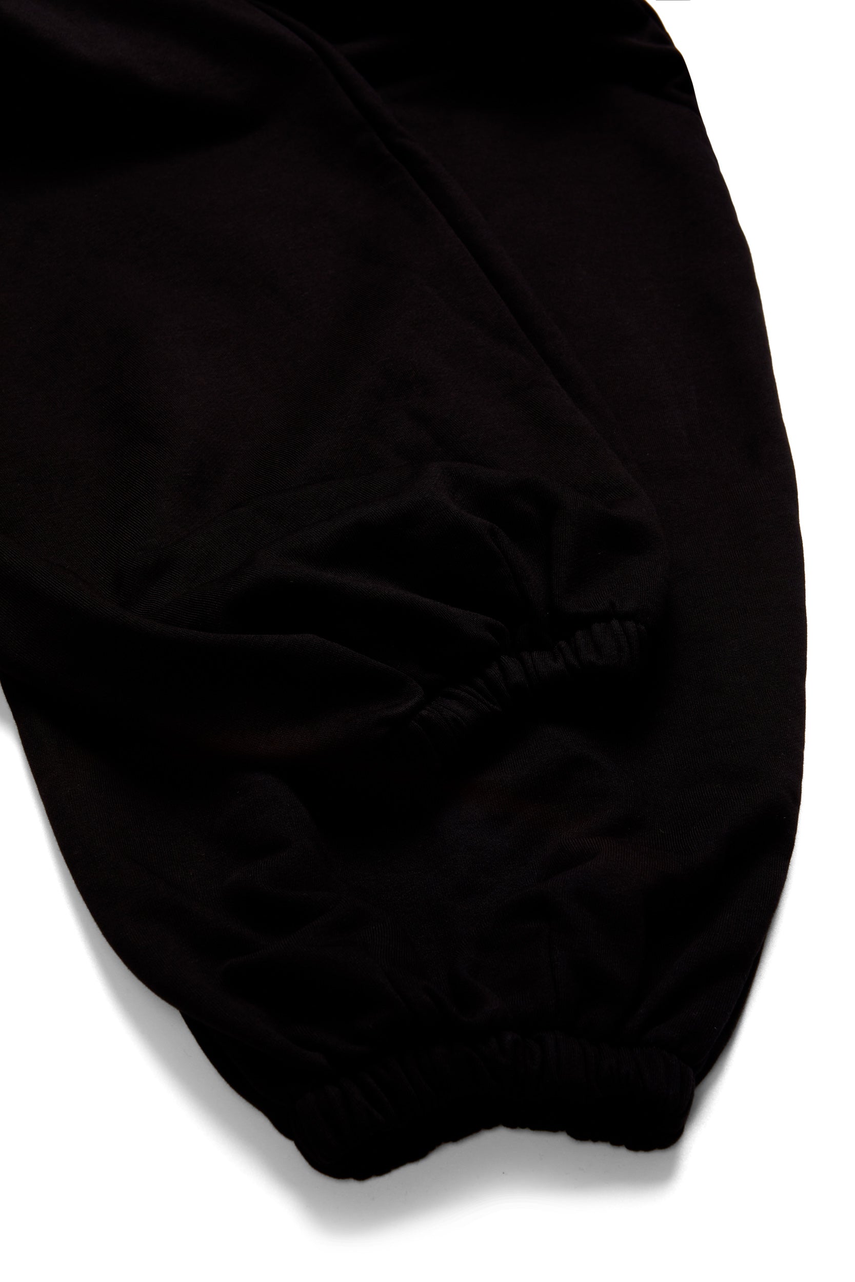 "LOFT" Pant