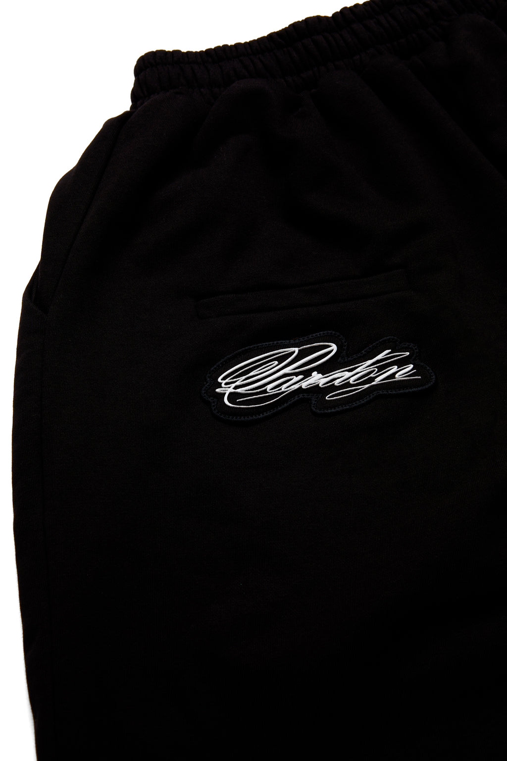 "LOFT" Pant