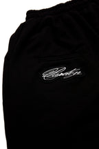 "LOFT" Pant