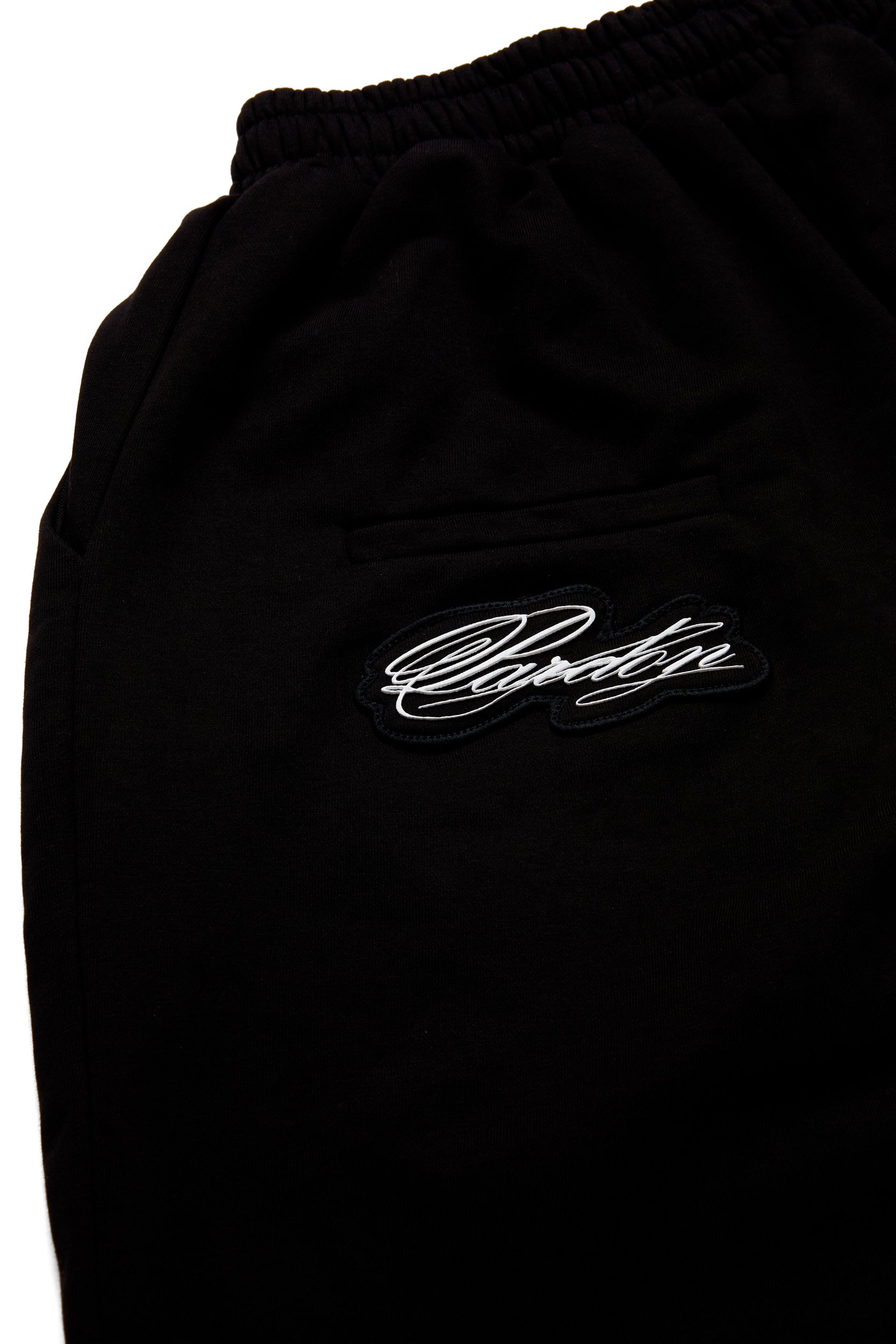 "LOFT" Pant